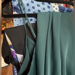 Bundle for @di_wonderwomen